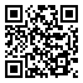 https://jinzhizj.com/post/13776.html