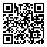 https://jinzhizj.com/post/13777.html
