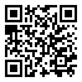 https://jinzhizj.com/post/13778.html