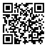 https://jinzhizj.com/post/13779.html