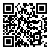 https://jinzhizj.com/post/13780.html
