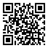 https://jinzhizj.com/post/13781.html