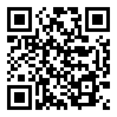 https://jinzhizj.com/post/13782.html