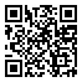 https://jinzhizj.com/post/13783.html