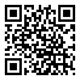 https://jinzhizj.com/post/13785.html