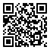 https://jinzhizj.com/post/13786.html