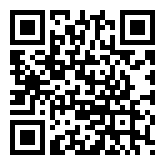 https://jinzhizj.com/post/13787.html
