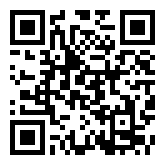 https://jinzhizj.com/post/13788.html