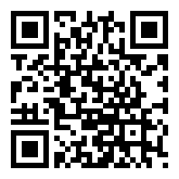 https://jinzhizj.com/post/13789.html