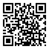 https://jinzhizj.com/post/13790.html
