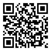 https://jinzhizj.com/post/13791.html