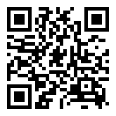 https://jinzhizj.com/post/13792.html
