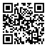 https://jinzhizj.com/post/13793.html