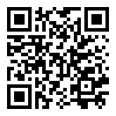 https://jinzhizj.com/post/13794.html