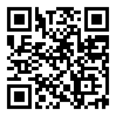 https://jinzhizj.com/post/13795.html