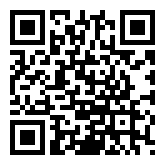 https://jinzhizj.com/post/13796.html