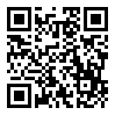 https://jinzhizj.com/post/13797.html