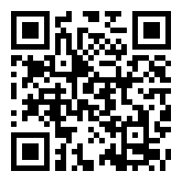 https://jinzhizj.com/post/13798.html