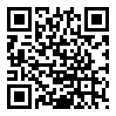https://jinzhizj.com/post/13799.html