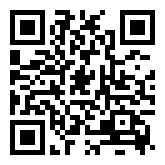 https://jinzhizj.com/post/13800.html