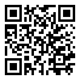 https://jinzhizj.com/post/13801.html