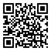 https://jinzhizj.com/post/13802.html
