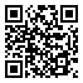 https://jinzhizj.com/post/13803.html
