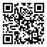 https://jinzhizj.com/post/13804.html