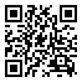 https://jinzhizj.com/post/13806.html