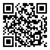 https://jinzhizj.com/post/13807.html
