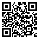https://jinzhizj.com/post/13808.html