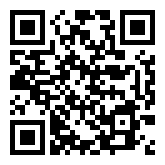 https://jinzhizj.com/post/13810.html