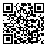 https://jinzhizj.com/post/13811.html