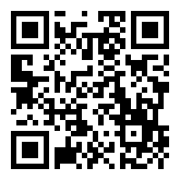 https://jinzhizj.com/post/13812.html