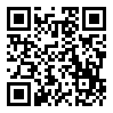 https://jinzhizj.com/post/13814.html