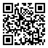 https://jinzhizj.com/post/13815.html