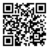 https://jinzhizj.com/post/13816.html