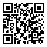 https://jinzhizj.com/post/13818.html