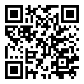https://jinzhizj.com/post/13819.html