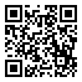 https://jinzhizj.com/post/13820.html