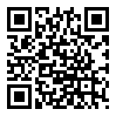 https://jinzhizj.com/post/13821.html
