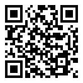 https://jinzhizj.com/post/13823.html