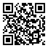 https://jinzhizj.com/post/13824.html