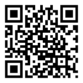 https://jinzhizj.com/post/13825.html
