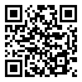 https://jinzhizj.com/post/13827.html