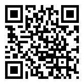 https://jinzhizj.com/post/13828.html