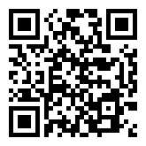 https://jinzhizj.com/post/13829.html