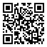 https://jinzhizj.com/post/13830.html