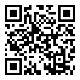 https://jinzhizj.com/post/13831.html