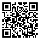 https://jinzhizj.com/post/13832.html